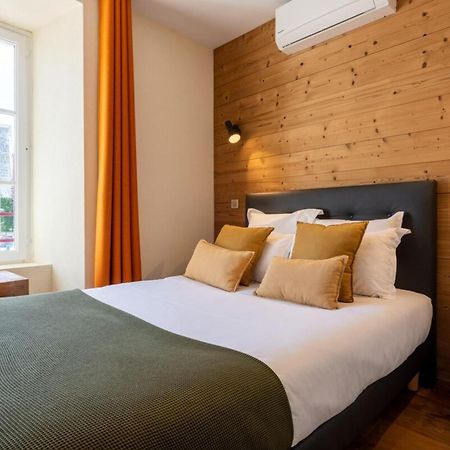 Carpates Annecy Rent Lodge Εξωτερικό φωτογραφία