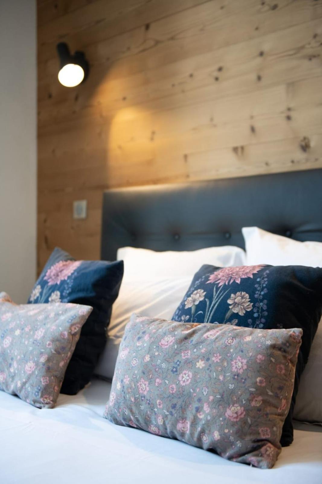 Carpates Annecy Rent Lodge Εξωτερικό φωτογραφία