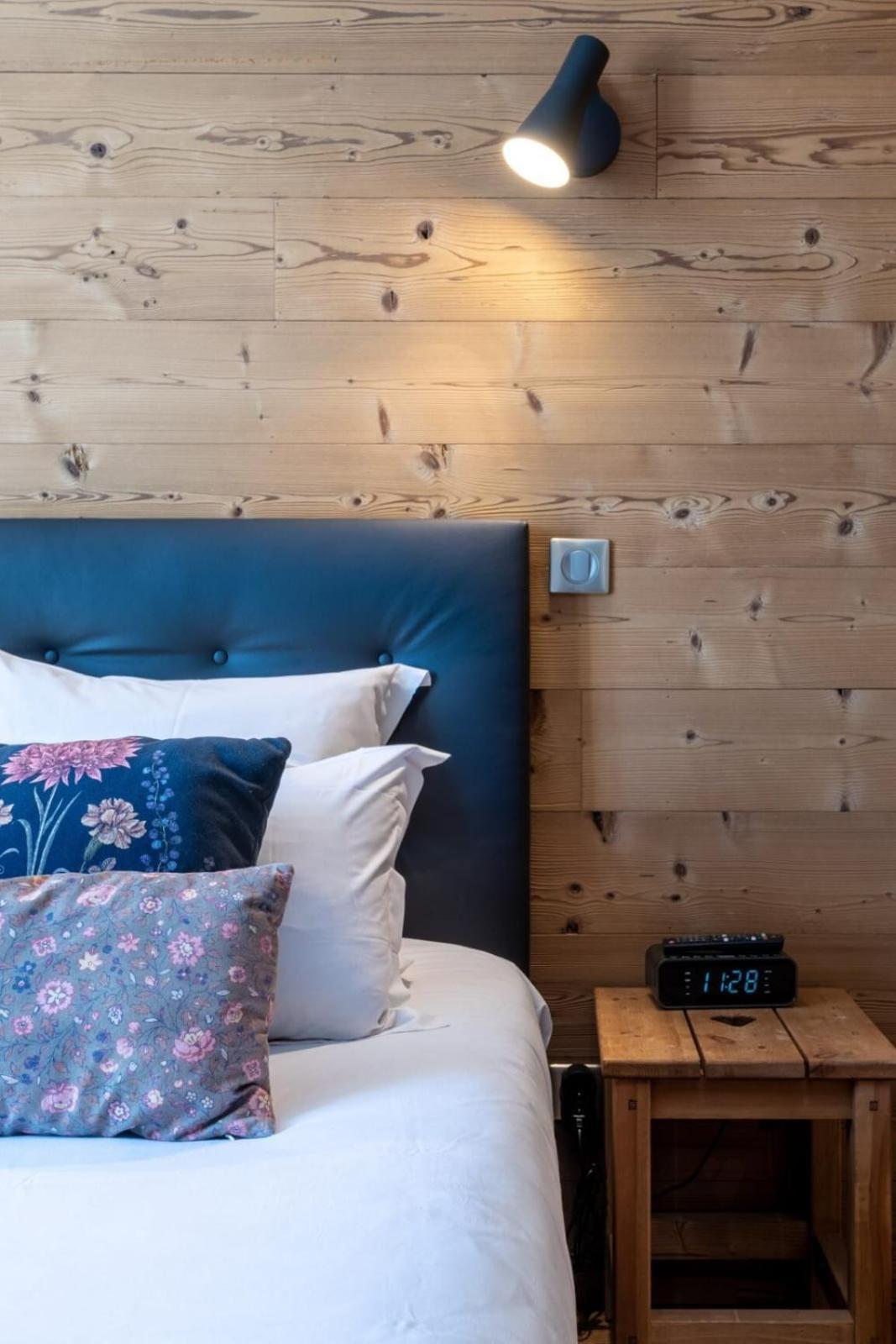 Carpates Annecy Rent Lodge Εξωτερικό φωτογραφία