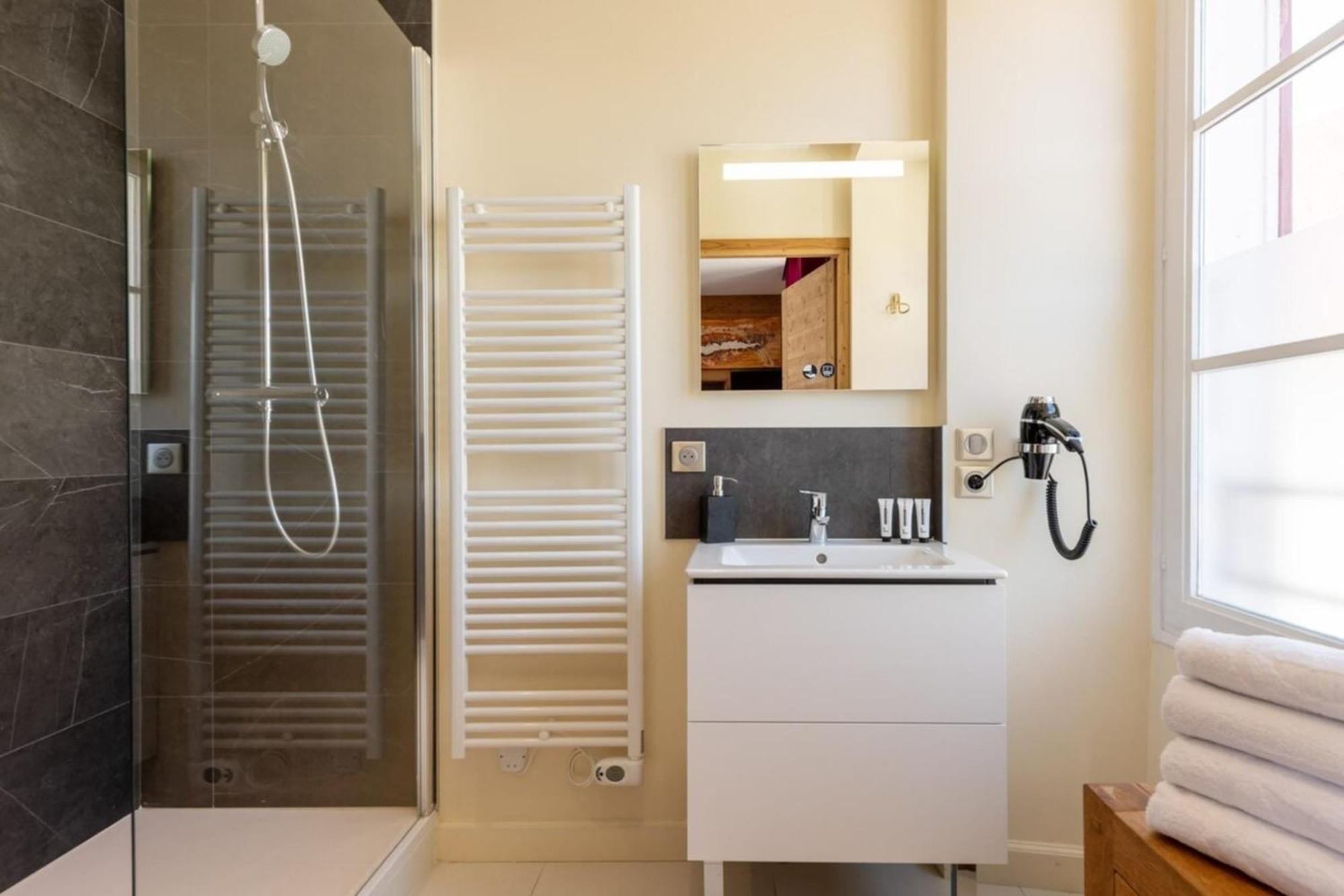 Carpates Annecy Rent Lodge Εξωτερικό φωτογραφία